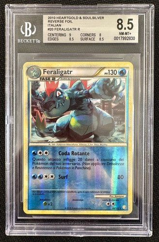 2010 feraligatr 123 - 2010,