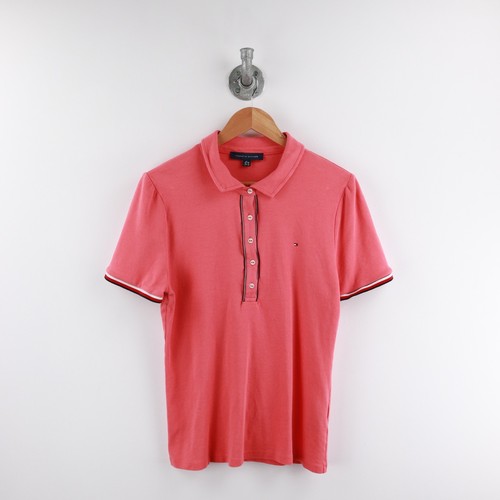 Tommy hilfiger polo - tommy,