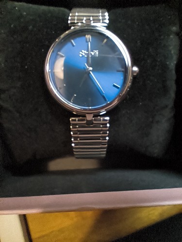 Orologio donna stroili cassa - donna, e