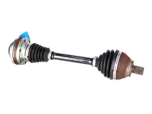 3q407271n albero motore audi - 3q407271n,