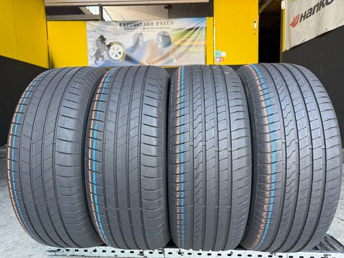 Pneumatici firestone - pneumatici,