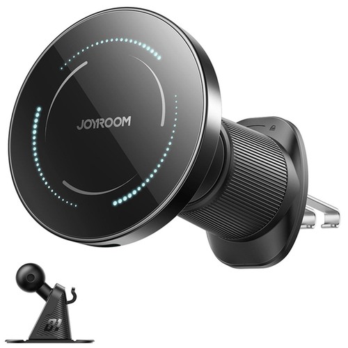 Joyroom magsafe supporto - joyroom,