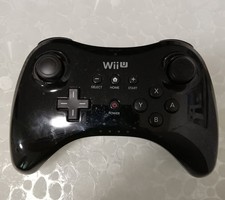 Controller ufficiale nintendo - controller,