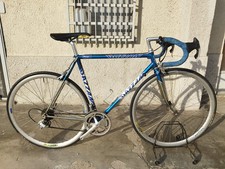 Bici Da Corsa Dazzan