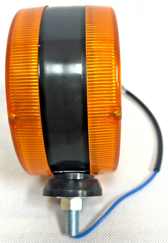 Per kubota m5700 m6800 - kubota, m8200