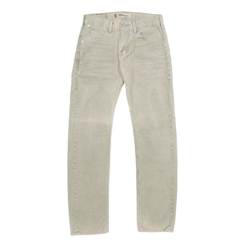 Levi pantaloni uomo - levi's, velluto