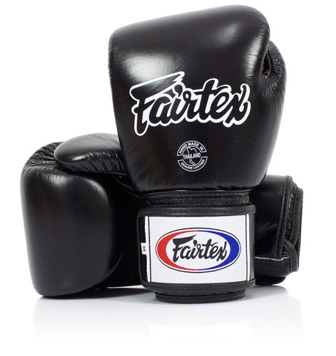 Fairtex bgv1br muay thai - fairtex,