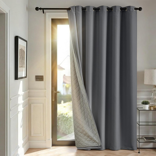 Curtains tenda termica per - -,