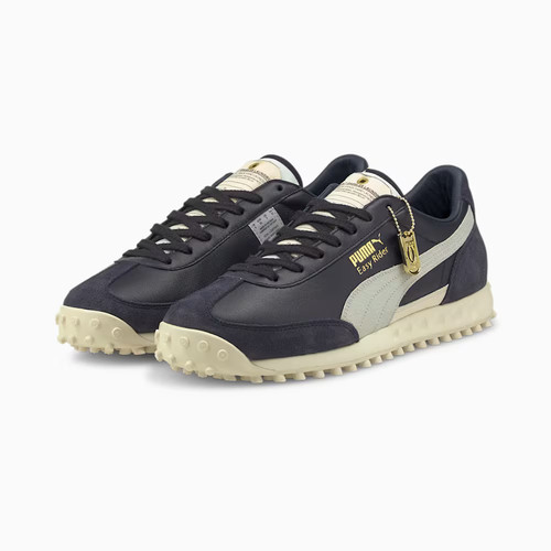 Sneakers puma rudolf - sneakers, dassler