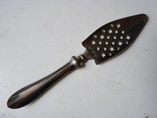 Cucchiaio per assenzio