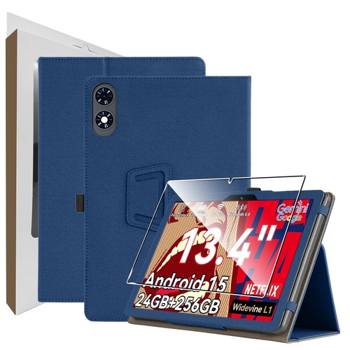 Custodia per tablet teclast - per,