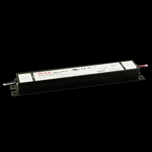 Trasformatore led tensione - trasformatore,