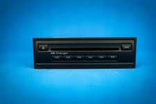 Audi A4 A5 A6 A8 Q5 Caricatore