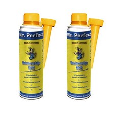Mr. Perfect® Detergente