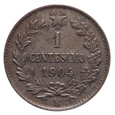 DN - Regno d'Italia - 1