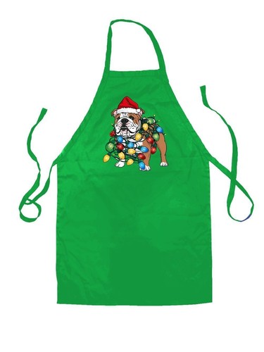 Bulldog francese cane - francese,