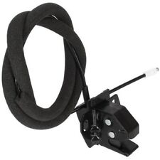 SERRATURA SUPERIORE PORTA