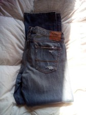 Jeans Made in USA Originale