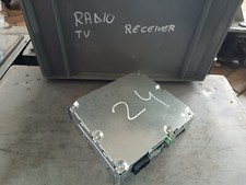 Audi A4 8K A5 A6 A8 Q5 Q7 TV