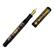 Campo Marzio Musei Vaticani