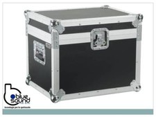 GDE PROCASES FCG35 Flight Case