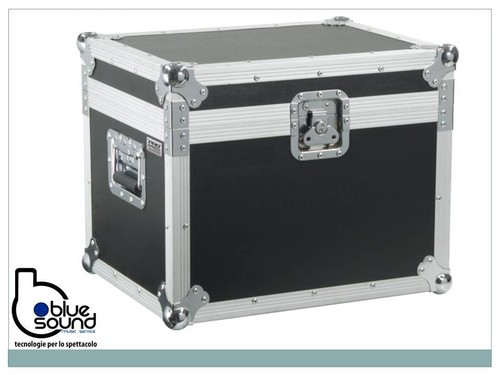 Gde procases fcg35 flight - gde,