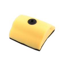 Pulitore filtro aria nuovo per