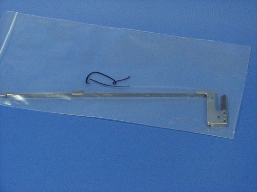 Displayscharnier destra acer - displayscharnier,
