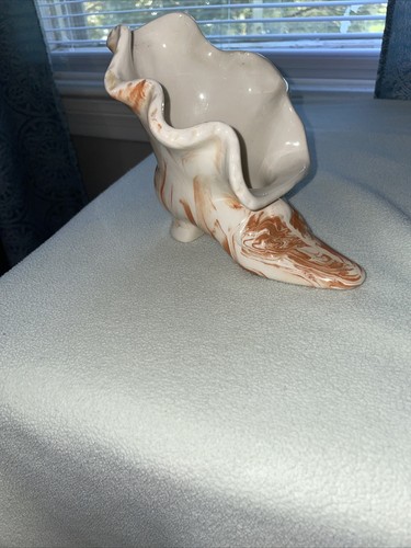 Fioriera ceramica argilla - in,