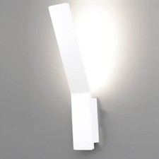 Applique design rettangolare