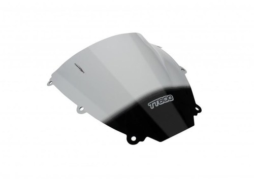 Triumph tt600 2003 airflow - triumph,