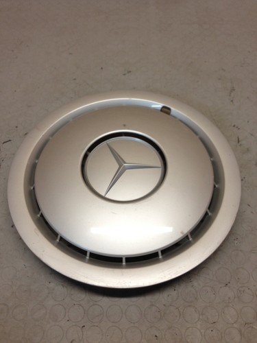 Mercedes benz copricerchio - mercedes, -b-