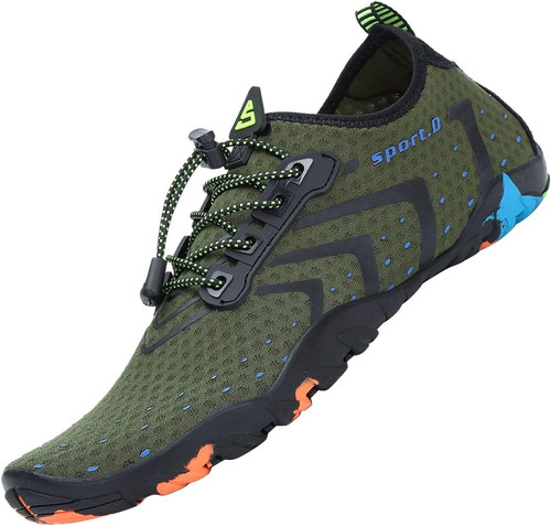 Scarpe scoglio uomo - uomo, donna