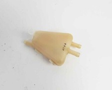 Serbatoio Vaschetta di Sfiato HONDA SHADOW VT 600 C 1995