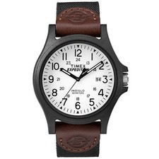 Timex TW4B08200, Orologio Uomo