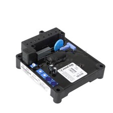 AVR AS540 Regolatore di