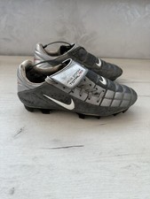 Scarpe tacchetti calcio Nike
