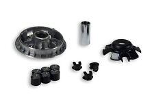 Variatore Multivar Malossi