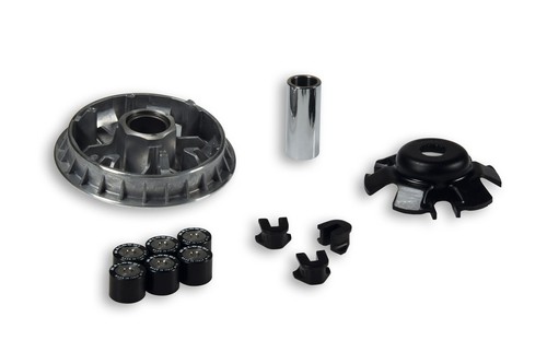 Variatore multivar malossi - variatore,