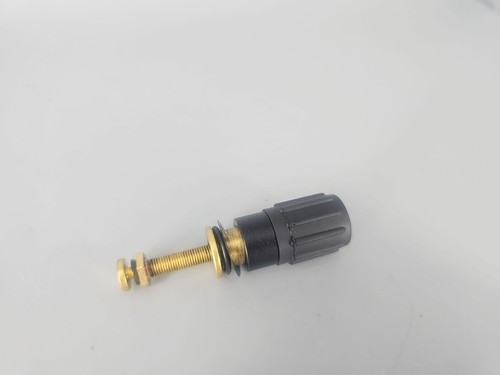 Parte per telescopio