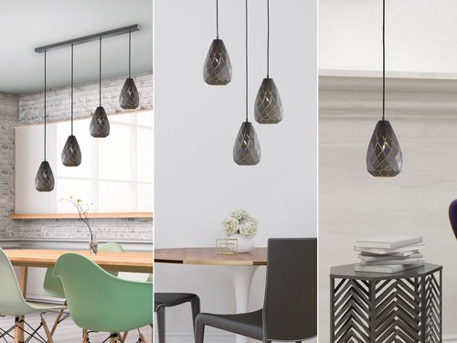 Lampade sospensione - lampade, a