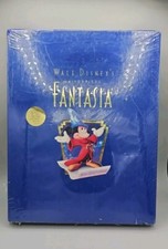 Walt Disney's Collector