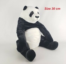 Ikea kramig giocattolo morbido - kramig,