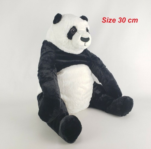 Ikea kramig giocattolo morbido - kramig,