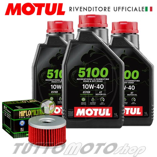 Tagliando suzuki 650 savage - tagliando, ls