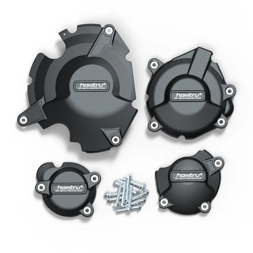 Per suzuki gsx s750 - suzuki, gsx-s750