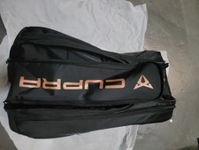 Borsone padel WILSON CUPRA