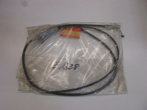 Cavo acceleratore e1328 - acceleratore, suzuki