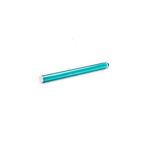 Opc drum h60j compatibile - opc,