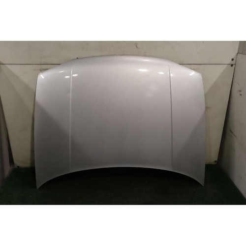 Cofano ant volkswagen golf 4a - ant.,